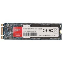 2-Power 240GB M.2 6GBp/s SSD