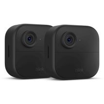 Blink B0DHLTBBTC security camera Cube IP security camera Outdoor Wall