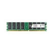 Hikvision 311502381 DDR4 2666MHz 4GB UDIMM 288Pin 1.2V