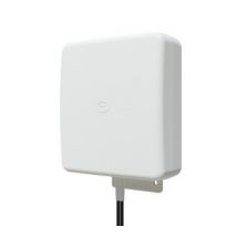 Panorama Antennas WMM8G-7-38-5SP network antenna Directional antenna S