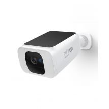 Eufy Solocam S40 Box IP security camera Indoor &amp; outdoor 2048 x 10