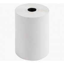 Exacompta 40991E thermal paper