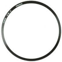 Cokin Z495B camera lens adapter