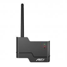 RTI ZM-24 Zigbee® 2.4GHz RF transceiver module