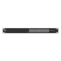 TELTONIKA NETWORKS SWM280 24-pors rck