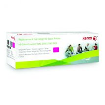 Xerox 003R99717 Toner magenta Xerox. 4K pages/5% (replaces HP 121A/C97