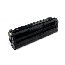 PrintMate SAMSUNG CLT-K506L/ELS. remanufactured toner. high capacity.