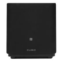 Neoxeo SPK 160 Black 6 W