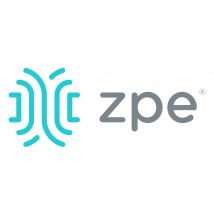 ZPE TG.08.0113B cellular network device