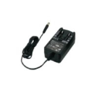 AVer 04131EGOQAS7 power adapter/inverter Indoor Black