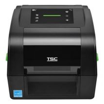 TSC TH240 label printer Direct thermal / Thermal transfer 203 x 203 DP