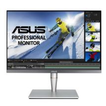 ASUS ProArt PA24AC computer monitor 61.2 cm (24.1&quot;) 1920 x 1200 p