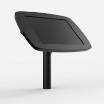 Bouncepad Original Twist | Apple iPad Pro 1st. 2nd. 3rd and 4th Gen 11