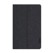 Lenovo ZG38C02959 tablet case 26.2 cm (10.3&quot;) Folio Black