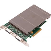 Datapath VisionSC-HD4+ video capturing device Internal PCIe