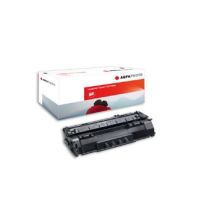 AgfaPhoto APTBTN2320E toner cartridge 1 pc(s) Black