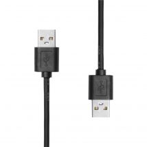 ProXtend USB 2.0 Cable A to A M/M