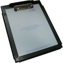 Topaz Systems ClipGem� Advanced. durable.