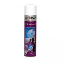 MAXIMA Maxima Air Freshener Spring 400ml - 1008006
