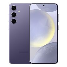 i-go Life Galaxy S24 Plus 5G S926B DS. 256GB. Violet. Refurbished Grad