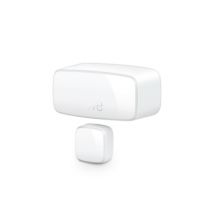 Eve 10EBN9951 door/window sensor Wireless Door/Window White