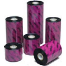 Printronix Economy Wax Ribbon 8300 printer ribbon