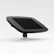 Bouncepad Original Swivel Desk | Apple iPad 10th Gen 10.9 (2022) | Bla