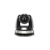 Lumens VC-A61P 8.57 MP Black. Silver 3840 x 2160 pixels 59.94 fps CMOS