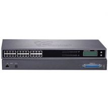 Grandstream Networks GXW-4224 gateway/controller 10. 100. 1000 Mbit/s
