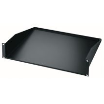 Middle Atlantic Products U2 rack accessory Rack shelf