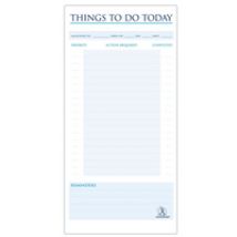 Challenge E THINGS TO DO WB NOTEBOOK