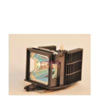 CoreParts ML11244 projector lamp 200 W