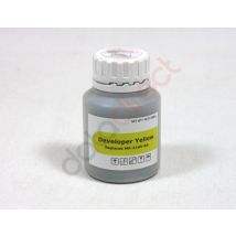 Data Direct Sharp MX51GVSA/ MX31GVSA Yellow Developer Compatible Singl