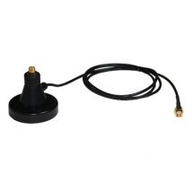 Draytek ANT-BAS1 network antenna accessory Antenna base