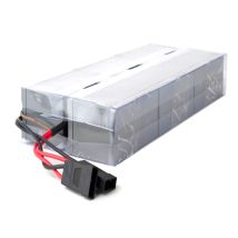 SurgeX 17888-05R UPS battery