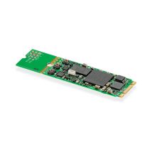 Blackmagic Design Decklink SDI Micro video capturing device Internal M