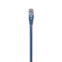 Intellinet 5m Cat5e networking cable Blue F/UTP (FTP)
