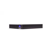 CertaUPS C650R-060-C uninterruptible power supply (UPS) Double-convers