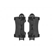 Kinesis Freestyle V3 Pro Accessory Kit (Not compatible with the Kinesi