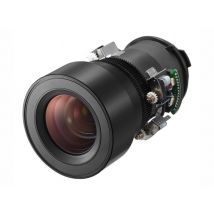 NEC NP41ZL projection lens PA3. PA4. PV series