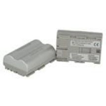 H�hnel DK/DV ERY CNON HL-511S