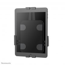 Neomounts WL15-625BL1 Tablet wall mount 7.9-11&quot; - lockable - univ