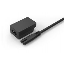 AIRTAME Exension Cord - EU