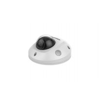 Hikvision DS-2CD2543G2-IWS(2.8MM)