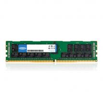 Origin Storage 64GB DDR4 3200MHz RDIMM 2Rx4 ECC 1.2V