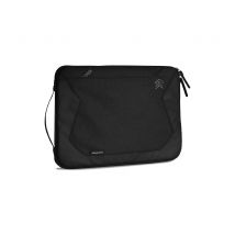 STM MYTH 40.6 cm (16&quot;) Sleeve case Black