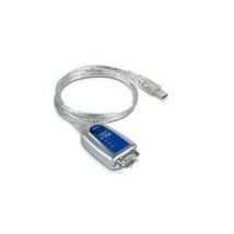 Moxa UPort 1150 serial cable