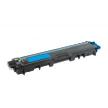 PrintMate BROTHER TN-245C. BROTHER TN-246C. remanufactured toner. high