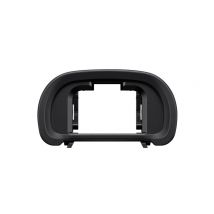 Sony FDA-EP18 eyepiece accessory Eyecup Black
