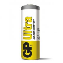 GP Batteries Ultra Alkaline LRVO8 Single-use battery